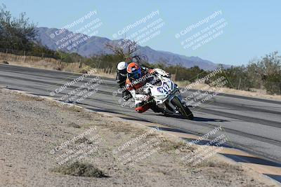 media/Dec-05-2025-CVMA Friday Practice (Fri) [[303bad9a84]]/2-Racer 2/Session 5 (Turn 3 Inside)/